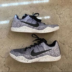 Kobe 11 Oreo